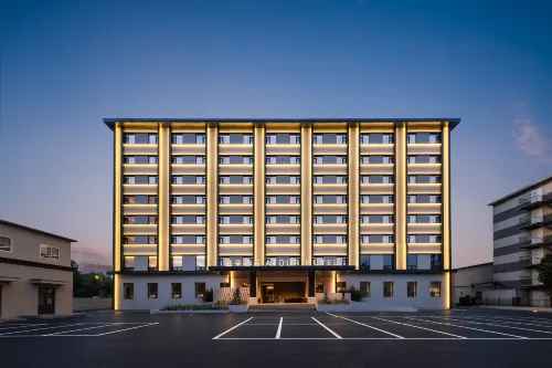 Atour Hotel Beijing Shougang Park Bajiao Amsusement Park Metro Station - 신규