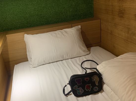 宜蘭東旅背包客優惠