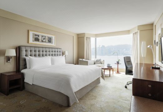 2. 카오룽 샹그릴라..