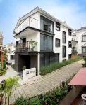 West Lake Begonia Art Homestay Hotels near Hangzhou Botanical Garden