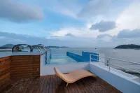 Sea Village Pure Self Hotel