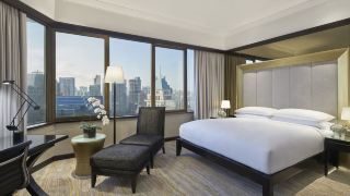 singapore-marriott-tang-plaza-hotel