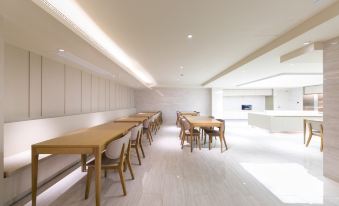 JI Hotel (Shanghai Bund Shandong Middle Road)