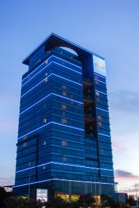 広州のおすすめ民宿を格安価格で宿泊予約 Trip Com