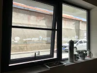 Lasa Guilai boutique Homestay