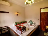 Pingyaoxing Hotel 平遥のホテル