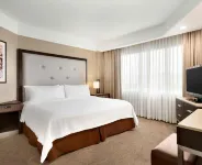 Embassy Suites by Hilton Irvine Orange County Airport