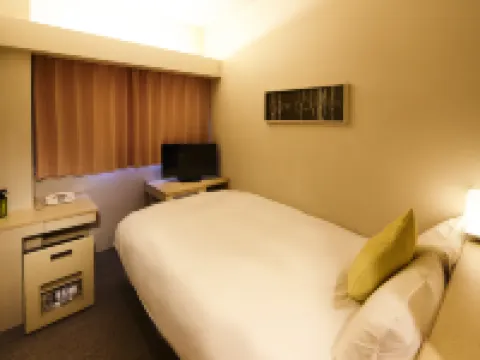 Tmark City Hotel Sapporo Hotels in Sapporo