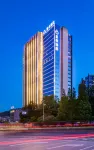 Atour Hotel (Guiyang Century City Shopping Center) Hotels in Guiyang