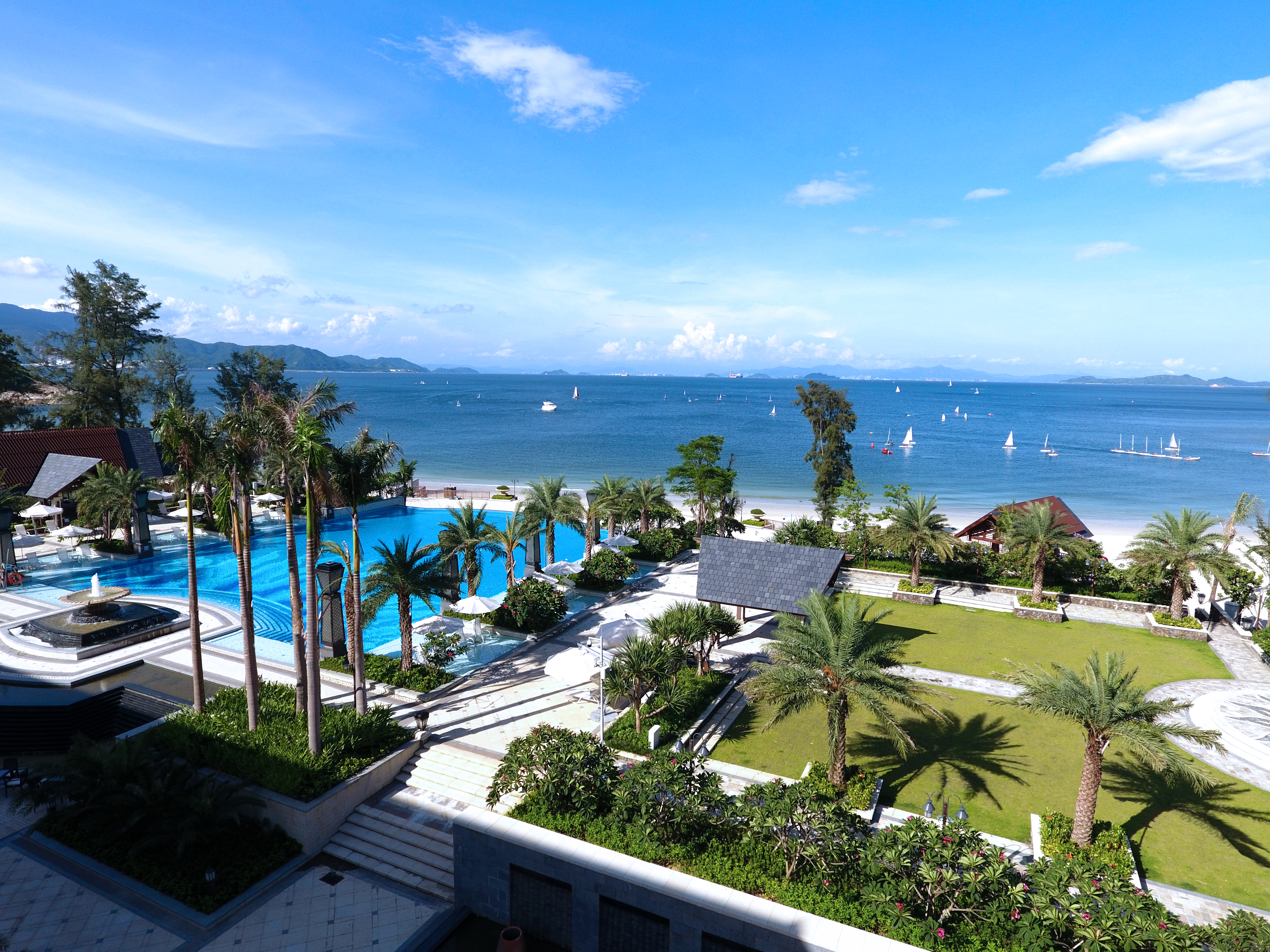 lavennaresortjudiaosha