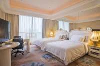 Platinum Hanjue Hotel