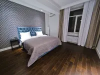 Opera Apartments Almaty