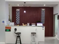 Suben Hotel Hotels in Daozhen