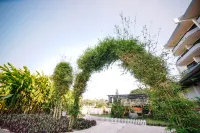 Tunamaya Beach & Spa Resort Desaru