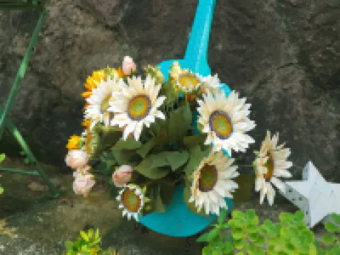 聽泉美譽酒店（金華職業技術大學金華之心店） 鄰近金華職業技術學院的酒店