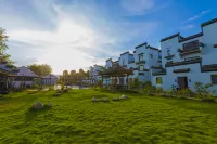 Creek Villa Hotel dekat Zanxianfang Memorial Archway