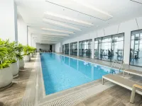 ذا بريدج كلوب فنادق في بنوم بنه