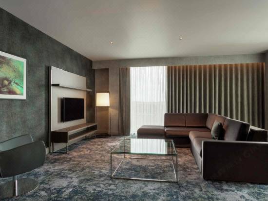 Hilton Aberdeen Teca Room Reviews Photos 2021 Deals Trip Com - Archibalds Aberdeen Coffee Tables Hilton Aberdeen Teca Room Reviews Photos 2021 Deals Trip Com - Archibalds Aberdeen Coffee Tables