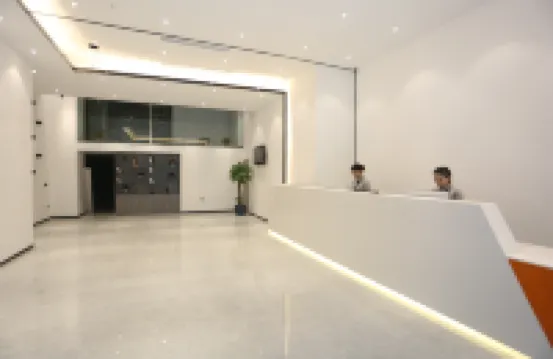 7Days Inn Hotel (Mianyang Majia Alley)