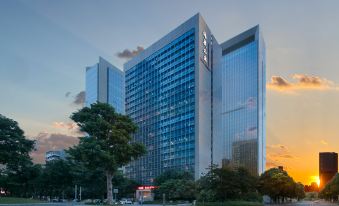 Haichen Apartment - Housity