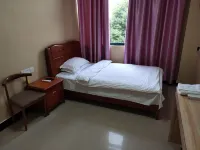 Yongrongwan Hotel Ji'an - Inns