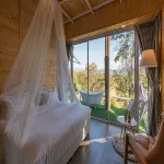 Camp Ta Torn Yorn Meakampong Chiang Mai
