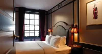 Mimi's Hotel Soho Hotels in London