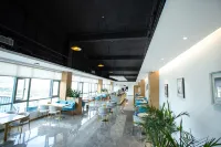 Qianmei Yuexiang Hotel (Xintiandi)