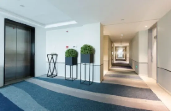 Homeinn Hotel (Nanling Zhanghe Avenue Jin Street Huafu)