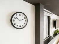 Vacation Rent Kanayama Các khách sạn gần Ga Nakajima