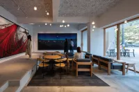 Tsuchiya Kinosaki Onsen Hotels in Toyooka