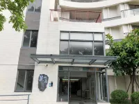 Lihai Holiday Apartment Hotel 님블 골든코스트 호텔