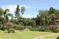 麗拉瓦迪花園度假村