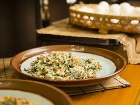 Himeji Castle Grandvrio Hotel Отели рядом со станцией JR Higashi-Himeji Station