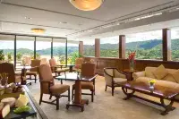 Marco Polo Plaza Cebu - 5-Star