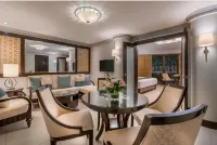 Henann Regency Resort and Spa