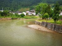 重庆红山堂茶艺山庄 - 酒店附近