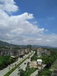 Junhao Hotel