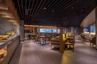 Aerotel Kuala Lumpur (Airport Hotel) - Gateway@KLIA2 Hotels in Sepang