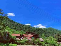 莫干山清逸山居 - 其他