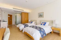 Shengxi Resort Holiday Hotel