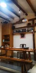Zixiyu Road Yuan Homestay
