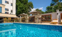 The Social House Hotels in Nairobi