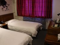 北京护国寺宾馆 - 特惠双床房
