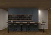 Hotel&CO