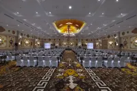 Aston Banyuwangi Hotel and Conference Center Hotels in Glagah
