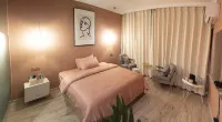 Qujing Optimal Floating in the Home Stay Facility