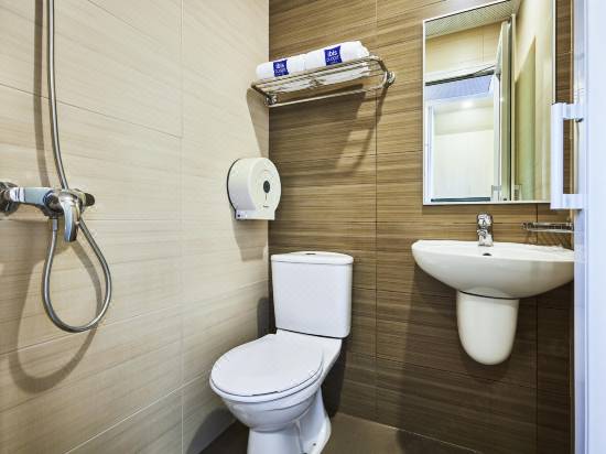 Ibis Budget Singapore Mount Faber Staycation Approved Room Reviews Photos Singapore 21 Deals Price Trip Com Ibis Budget Singapore Mount Faber Staycation Approved Room Reviews Photos Singapore 21 Deals Price Trip Com