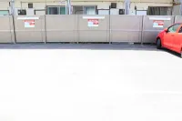 Guest House Akirado Hotels in Tokoname