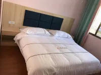 Wan'an Wanxin Hotel Hotels in Wan'an